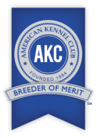 Breeder_of_Merit_Logo_2015_wShadow-210x300-1.png