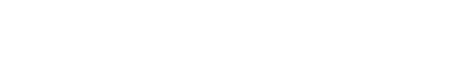 white_logo_wide-01.png