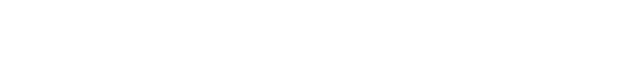 white_logo_wide-01.png